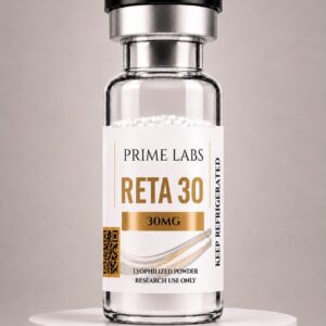 Reta 30 mg