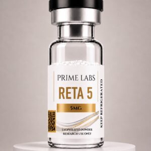 Reta 5 mg