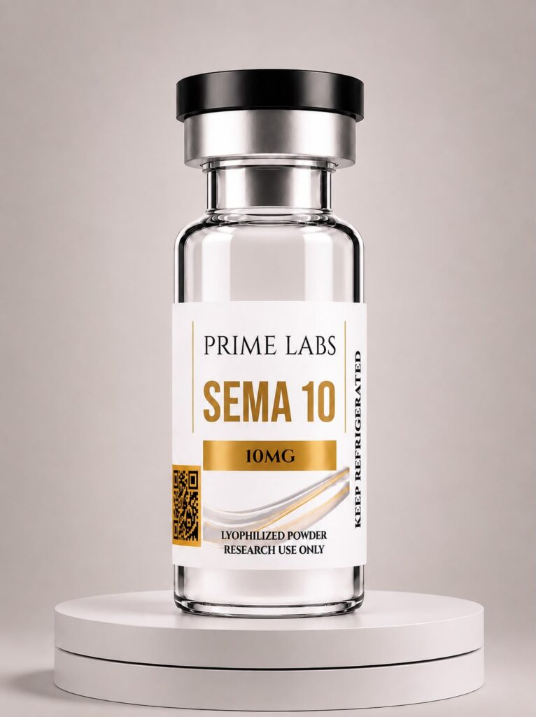Sema 10 mg