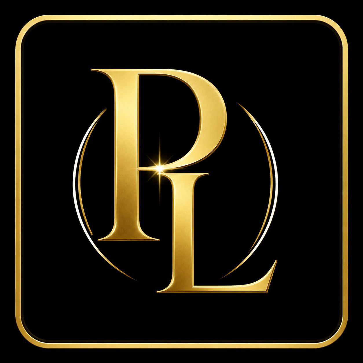 Prime Labs