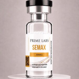 Semax 30 mg