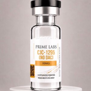 CJC-1295 (no dac) 10 mg