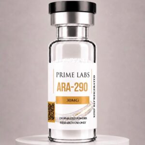 ARA-290 30 mg