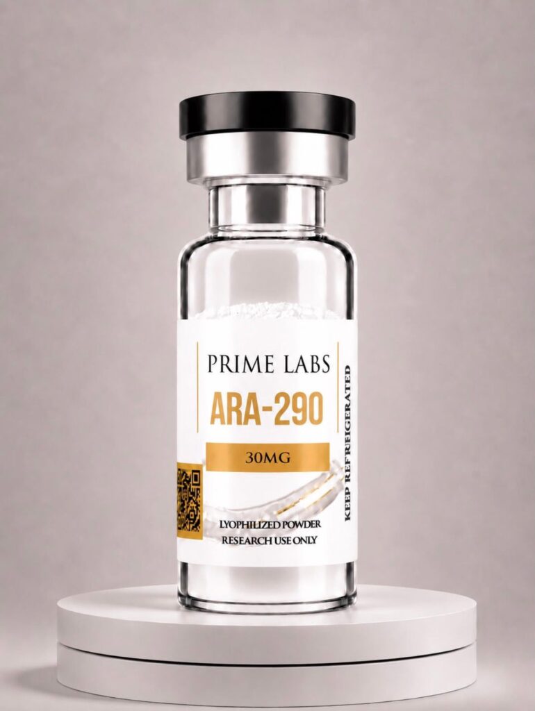 ARA-290 30 mg